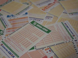 Lotofácil da Independência: 2 apostas do Ceará acertam as 15 dezenas e ganham R$ 4,2 milhões