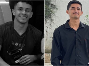 Dois irmãos morrem afogados após caiaque virar em açude no interior do Ceará