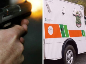 Funcionário da Prefeitura de Juazeiro é assassinado com 4 tiros