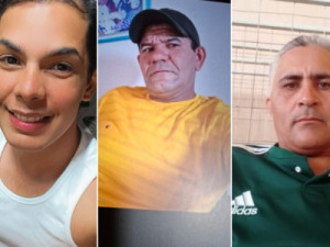 Noite cruel com três mortes violentas e feridos na Rodovia Barbalha/Arajara