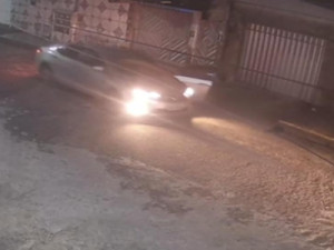 Acusados de matar PM em tentativa de assalto em Fortaleza são condenados a mais de 74 anos de prisão