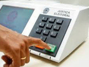 Justiça Eleitoral marca eleições suplementares para Santa Quitéria e Barroquinha; veja data