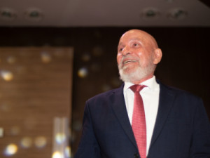 Seis bilionários nordestinos perdem mais de R$ 9 bilhões em patrimônio, diz Forbes; veja nomes