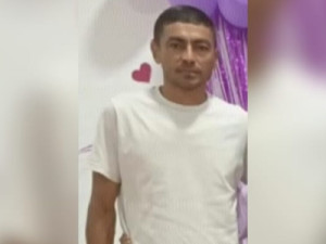 Criminosos invadem casa e disparam cerca de cem tiros contra homem no interior do Ceará