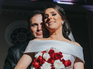 ‘Eu não sabia o que era WhatsApp’: a ex-freira que reaprendeu a viver após 10 anos de clausura