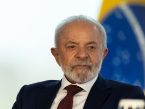 Lula indicará mais dois ministros do STM que julgarão Bolsonaro e militares condenados