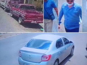 Golpe do bilhete premiado: Em Juazeiro idosa tem R$ 7 mil furtados ao acreditar que receberia recompensa