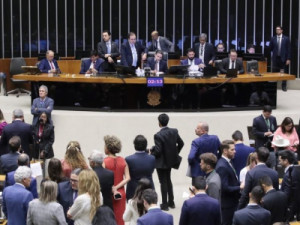 Câmara aprova MP que amplia alcance da Tarifa Social de Energia Elétrica