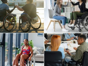 Saúde: lança R$ 2,2 milhões para ampliar atendimento a crianças e adultos com TEA no CE