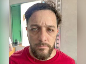 Polícia recupera R$ 6 mi em obras com a prisão de Minotauro