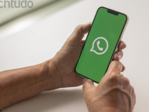 Como recuperar mensagens apagadas no WhatsApp pelo Android ou iPhone