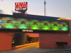 Mogi das Cruzes investiga 3ª morte em motel em uma semana; vítima é homem de 44 anos