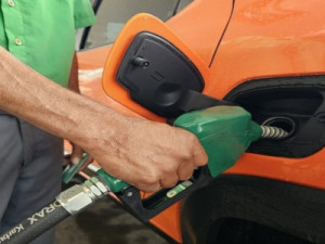 Etanol: centro de estudos da USP aponta 1ª queda nos preços após sete semanas de reajustes em SP