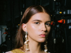 Morre modelo e rainha de cavalgada aos 16 anos no CE