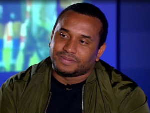 Ex-meia de Grêmio, Inter e Manchester United tem prisão decretada por dívida de R$ 1 milhão