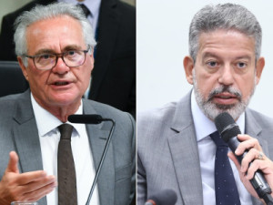 Comissão do Senado aprova projeto que isenta de IR quem ganha até R$ 5 mil por mês