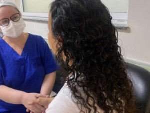 Da dor ao legado: mãe transforma luto em esperança com a doação de órgãos da filha