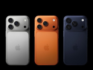 iPhone 17 Pro tem a melhor câmera do Brasil, diz site; veja ranking