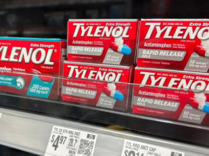 Paracetamol na gravidez pode causar autismo? Entenda o que diz os estudos