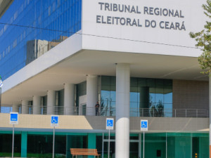 Federação do PSDB de Barbalha sofre 7 x 0 no Tribunal Regional Eleitoral em Fortaleza