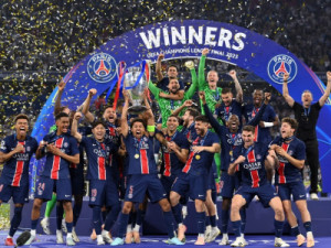 Copa Intercontinental 2025: fase final será disputada novamente no Catar