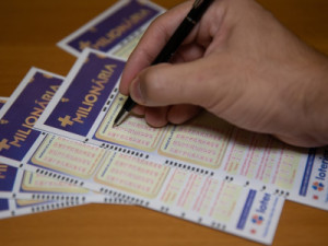 +Milionária: Aposta de Goiás acerta cinco números e leva mais de R$ 133 mil