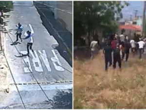 Alunos mortos em escola de Sobral e atiradores eram membros de facções rivais, aponta inquérito