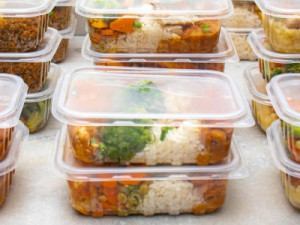 Congelar para não desperdiçar: veja dicas para fazer certo