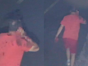 Procurador do município de Aurora, no Ceará, é morto com disparos de arma de fogo