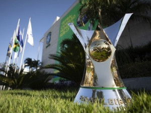 Brasileirão 2026 será disputado de janeiro a dezembro: entenda a mudança