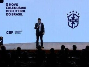 Clubes que jogarem Libertadores ou Sul-Americana não disputarão torneios regionais; entenda