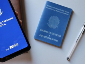 Crédito do Trabalhador: os prós e contras do novo consignado para CLT
