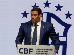 Novo calendário do futebol brasileiro: conheça as mudanças que vão entrar em vigor em 2026