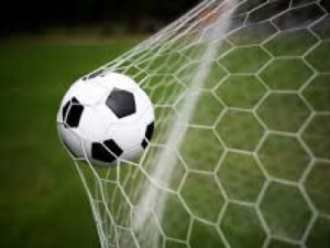 Campeonato Brasileiro Séria A resultados e jogos de ontem e hoje