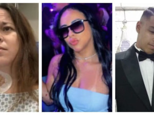 Intoxicação por metanol: Brasil tem 14 casos confirmados e 181 suspeitos, diz novo boletim do Ministério da Saúde