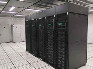Supercomputador 6 vezes mais rápido vai mudar previsão de chuvas e desastres no Brasil;