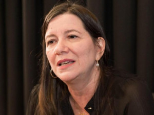 Lia Gomes vê aproximação 'tímida' entre Cid e Ciro: 'O tempo vai aplacando as raivas'