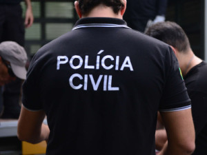 Acusado de três assassinatos é preso em Brejo Santo