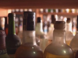 Ceará descarta todos os seis casos suspeitos de contaminação por metanol em bebidas