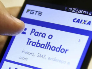 Empresas do Ceará devem R$ 273,3 milhões em FGTS a 276,7 mil trabalhadores; veja como consultar