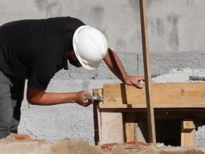 Governo anuncia crédito de até R$ 30 mil para reforma da casa própria