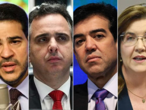 STF só teve 3 mulheres ministras em sua história, e movimentos sociais começam a cobrar Lula pela sucessão de Barroso