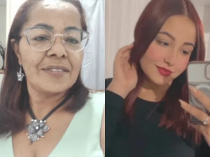 Tragédia em SP: Mãe e filha morrem após comerem bolo envenenado