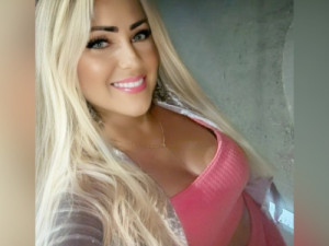 Delegado diz que universitária acusada de envenenar quatro pessoas demonstra 'prazer em ver o impacto do que fez'