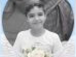 Morre no Hospital Santo Antônio garoto de 8 anos atropelado por caminhão em Juazeiro