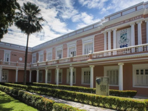 Universidades e institutos federais do CE terão 356 novas vagas para professor e técnico