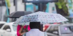La Ninã vai trazer chuva em 2026? Institutos divergem sobre chegada do fenômeno ao CE