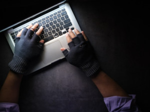 Ataque hacker desvia R$ 26 milhões; entenda caso contra fintech brasileira