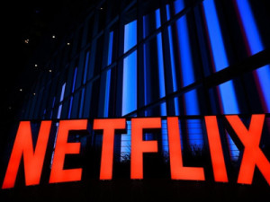 Netflix perde US$ 33 bilhões em valor de mercado em meio a disputa tributária no Brasil