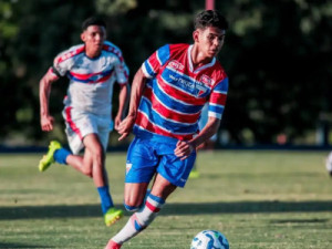 Copa Fares Lopes começa neste sábado (25): veja jogos da 1ª rodada